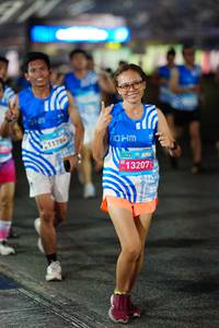 BIB: 11784, 13207
                            <button type="button" onclick="openModal(23194882)" class="btn btn-primary btn-sm float-right btn-popup" data-toggle="modal" data-target=".modal-high-quality">
                        <i class="fas fa-shopping-cart"></i> Add to Cart
                    </button>
                                            <button type="button" onclick="isThisMe(23194882, true)" class="btn btn-success btn-sm float-right btn-popup btn-isme hidden" data-toggle="tooltip" data-placement="bottom" title="นี่คือรูปของคุณใช่ไหม คลิกที่นี่เพื่อเอาเข้าอัลบั้ม">
                        <i class="fas fa-plus"></i> Add to album
                    </button>
                    <button type="button" onclick="isThisMe(23194882, false)" class="btn btn-warning btn-sm float-right btn-popup btn-isnotme hidden">
                        <i class="fas fa-ban"></i> Remove from album
                    </button>